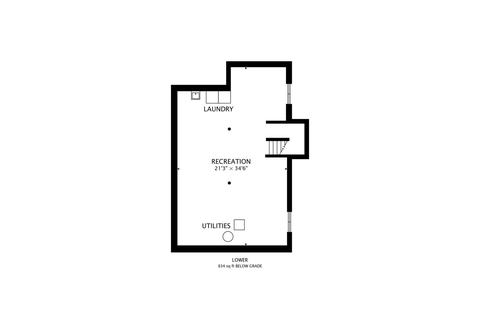 407 Harmony Dr, Wheeling, IL 60090 photo 34