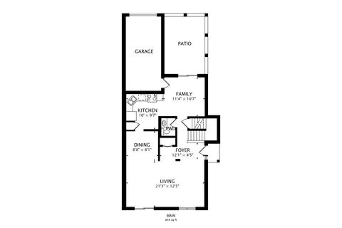 407 Harmony Dr, Wheeling, IL 60090 photo 32