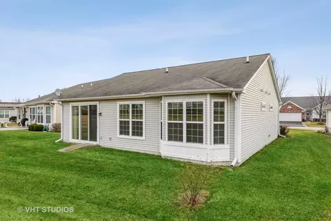 2856 Edgewater Dr, Elgin, IL 60124 photo 29