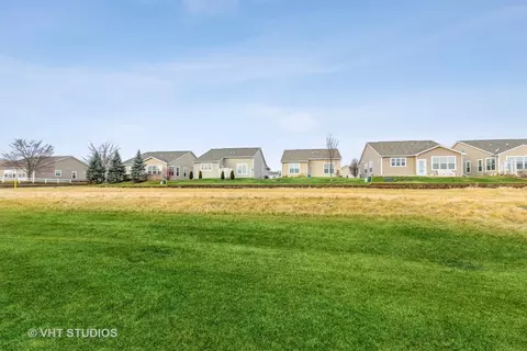 2856 Edgewater Dr, Elgin, IL 60124 photo 32