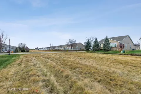 2856 Edgewater Dr, Elgin, IL 60124 photo 27