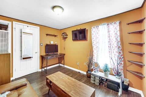 3515 Kings Rd, Steger, IL 60475 photo 15