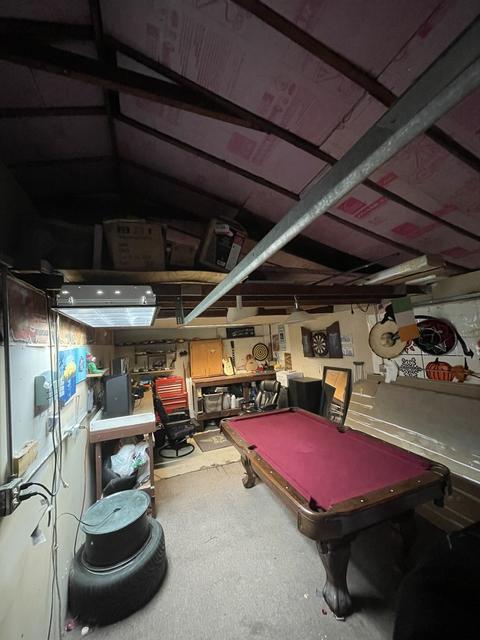 3515 Kings Rd, Steger, IL 60475 photo 19