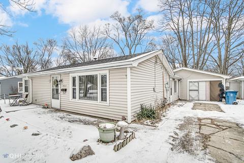 3515 Kings Rd, Steger, IL 60475 photo 2