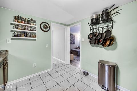 3515 Kings Rd, Steger, IL 60475 photo 5