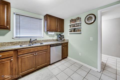 3515 Kings Rd, Steger, IL 60475 photo 4