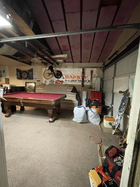 3515 Kings Rd, Steger, IL 60475 photo 18
