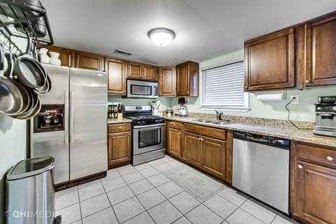 3515 Kings Rd, Steger, IL 60475 photo 3