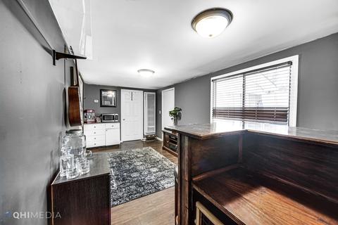 3515 Kings Rd, Steger, IL 60475 photo 10
