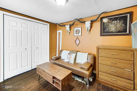 3515 Kings Rd, Steger, IL 60475 photo 14