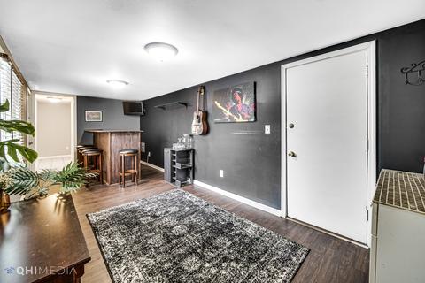 3515 Kings Rd, Steger, IL 60475 photo 8