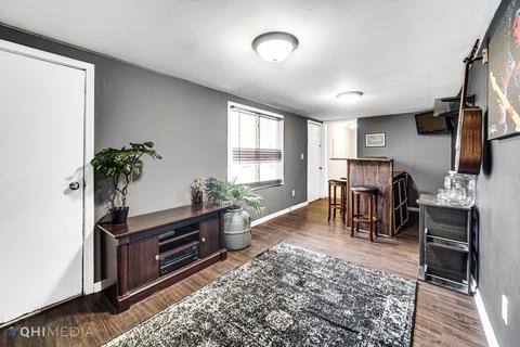 3515 Kings Rd, Steger, IL 60475 photo 11
