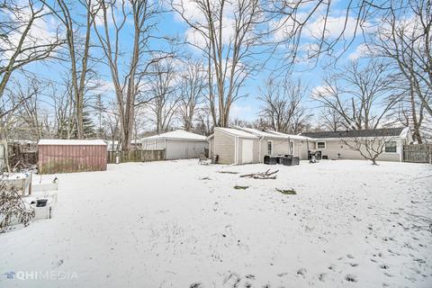 3515 Kings Rd, Steger, IL 60475 photo 21