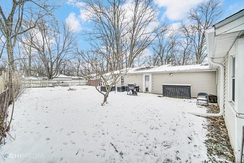 3515 Kings Rd, Steger, IL 60475 photo 23