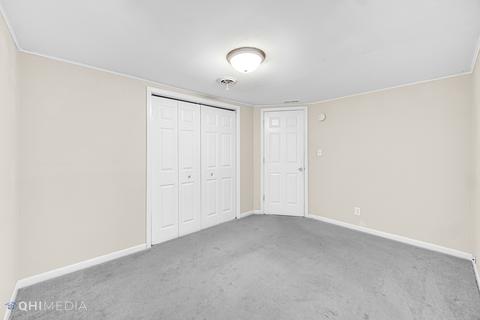 3515 Kings Rd, Steger, IL 60475 photo 13