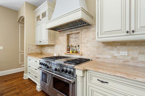 2121 2nd St, Northbrook, IL 60062 photo 19