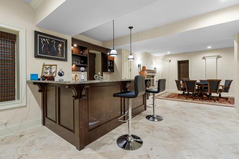 2121 2nd St, Northbrook, IL 60062 photo 50