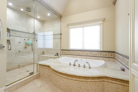2121 2nd St, Northbrook, IL 60062 photo 37