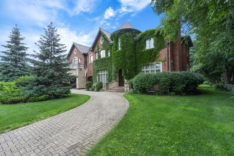 2121 2nd St, Northbrook, IL 60062 photo 1