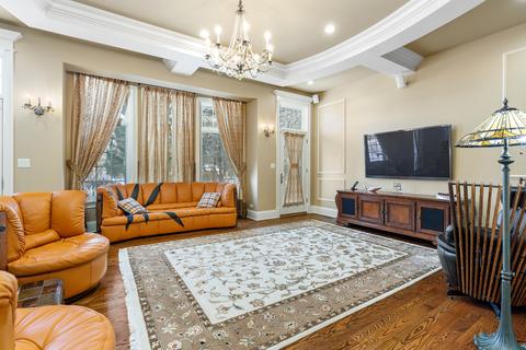 2121 2nd St, Northbrook, IL 60062 photo 12