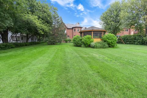 2121 2nd St, Northbrook, IL 60062 photo 56