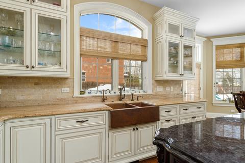 2121 2nd St, Northbrook, IL 60062 photo 18