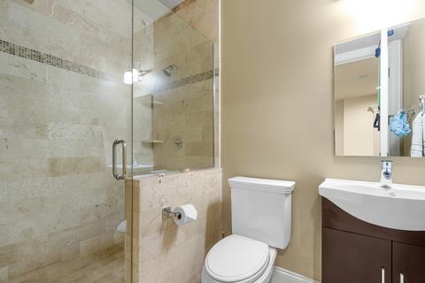 2121 2nd St, Northbrook, IL 60062 photo 49