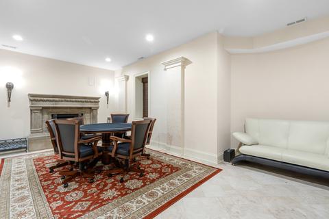 2121 2nd St, Northbrook, IL 60062 photo 53