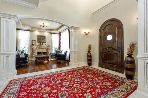 2121 2nd St, Northbrook, IL 60062 photo 7