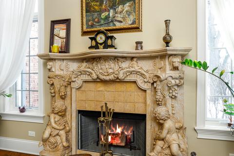 2121 2nd St, Northbrook, IL 60062 photo 8