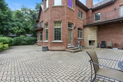 2121 2nd St, Northbrook, IL 60062 photo 58