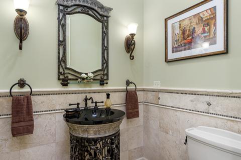 2121 2nd St, Northbrook, IL 60062 photo 25