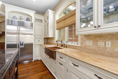 2121 2nd St, Northbrook, IL 60062 photo 20