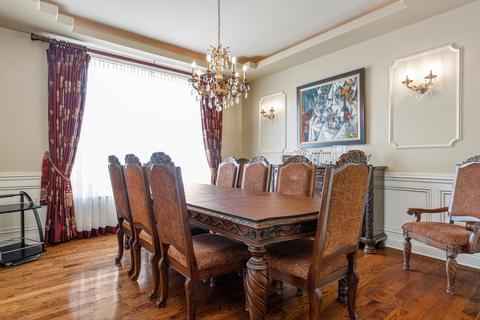 2121 2nd St, Northbrook, IL 60062 photo 9