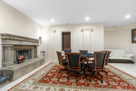 2121 2nd St, Northbrook, IL 60062 photo 52