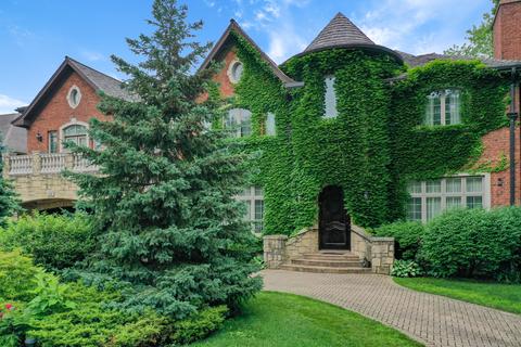 2121 2nd St, Northbrook, IL 60062 photo 5
