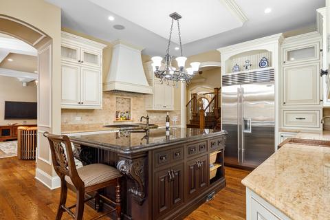 2121 2nd St, Northbrook, IL 60062 photo 23