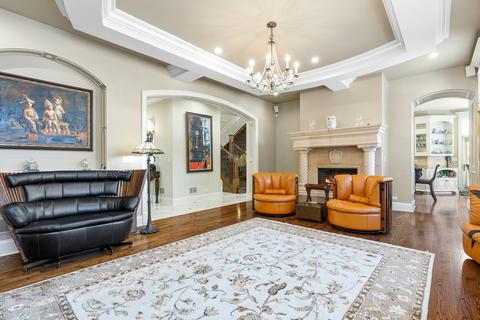 2121 2nd St, Northbrook, IL 60062 photo 13