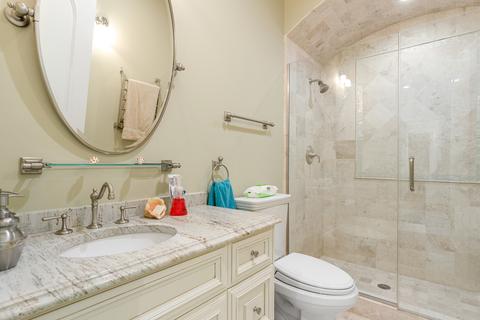 2121 2nd St, Northbrook, IL 60062 photo 40
