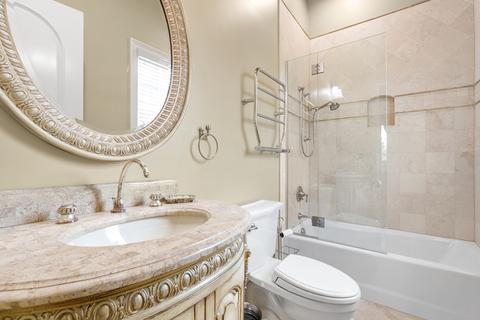 2121 2nd St, Northbrook, IL 60062 photo 28