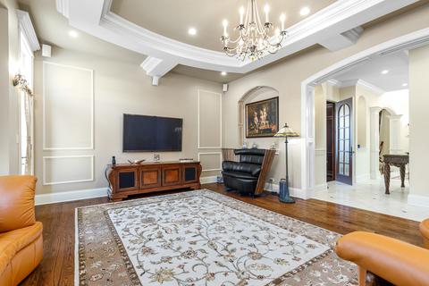 2121 2nd St, Northbrook, IL 60062 photo 14