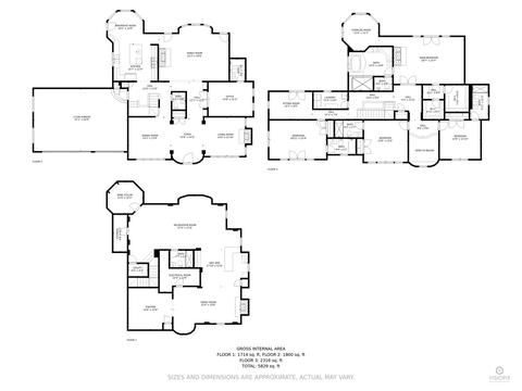 2121 2nd St, Northbrook, IL 60062 photo 66