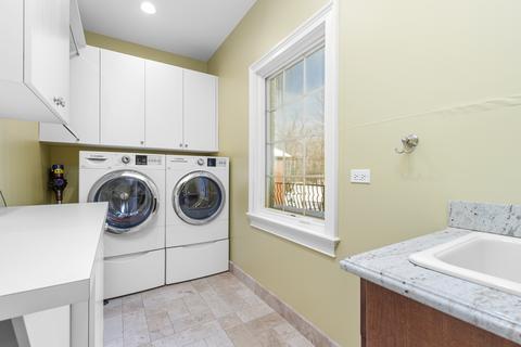 2121 2nd St, Northbrook, IL 60062 photo 30