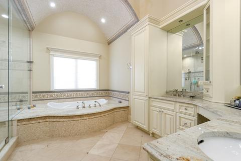 2121 2nd St, Northbrook, IL 60062 photo 36