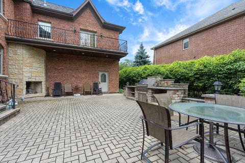 2121 2nd St, Northbrook, IL 60062 photo 57