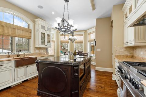 2121 2nd St, Northbrook, IL 60062 photo 17