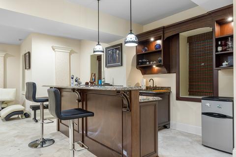 2121 2nd St, Northbrook, IL 60062 photo 51
