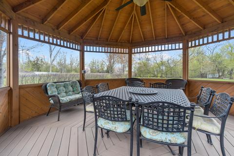 2121 2nd St, Northbrook, IL 60062 photo 63