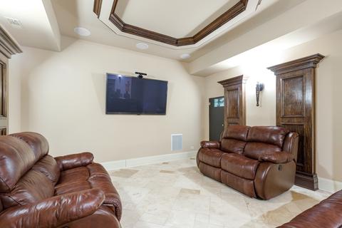 2121 2nd St, Northbrook, IL 60062 photo 54