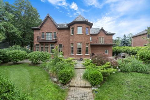 2121 2nd St, Northbrook, IL 60062 photo 55